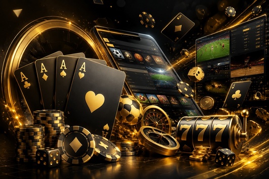 25bet