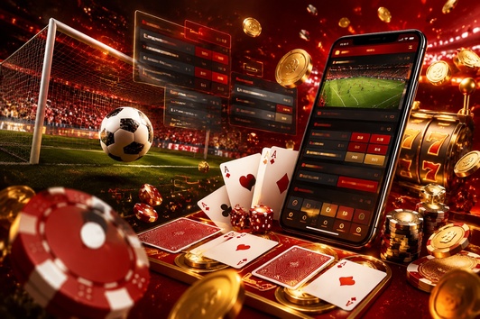 25bet