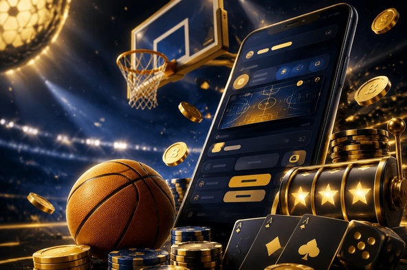 25bet