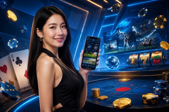 25bet
