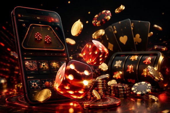 25bet