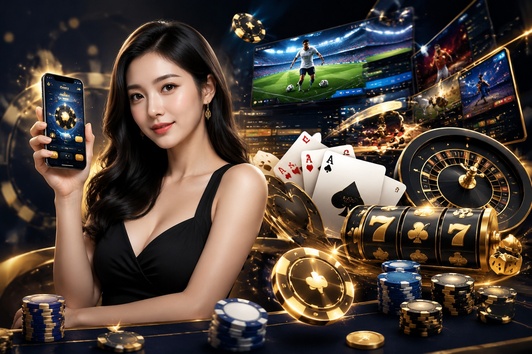 25bet