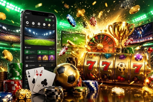 25bet