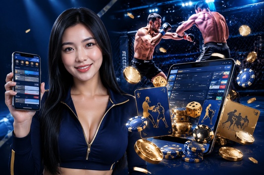25bet