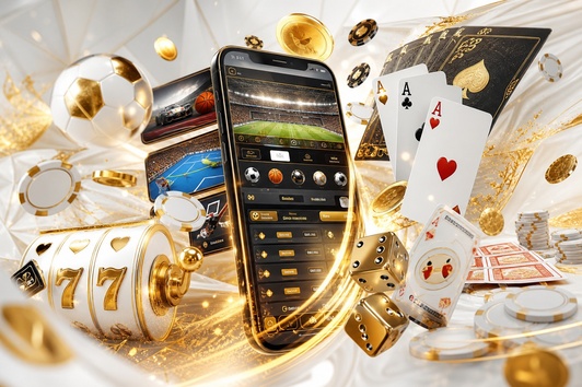 25bet