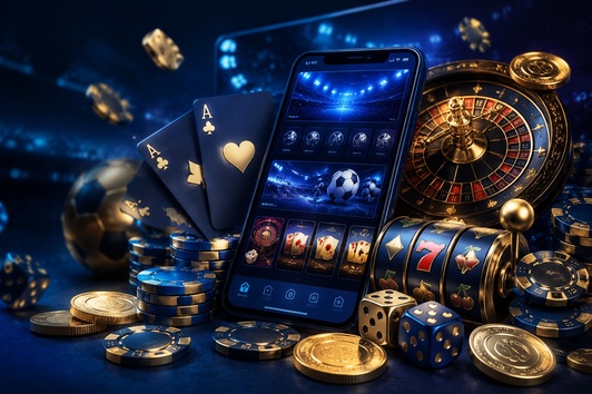 25bet