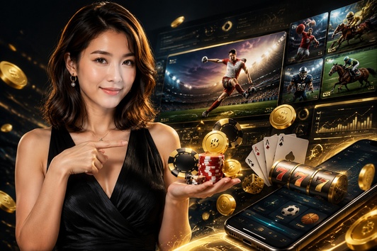 25bet