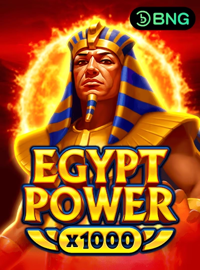 Jackpot slot game cover