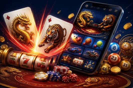 25bet