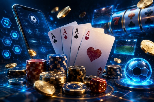 25bet