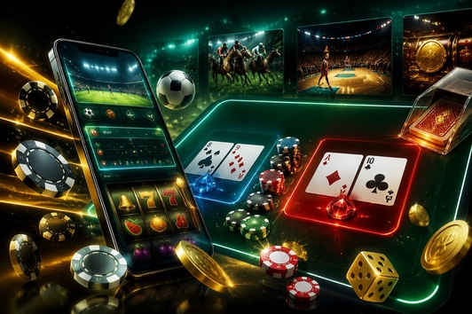 25bet