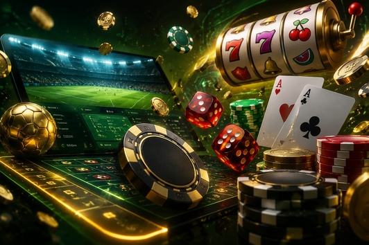 25bet