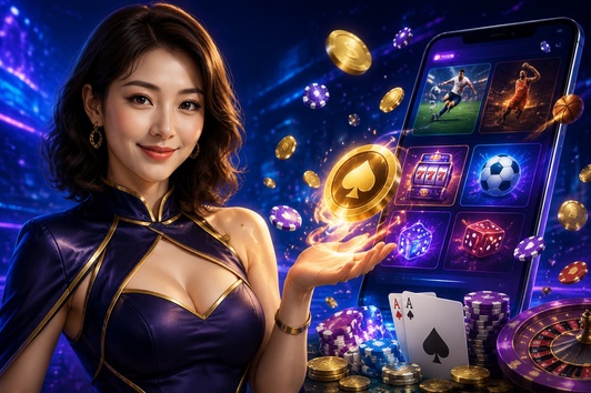 25bet