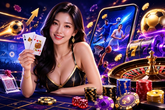 25bet
