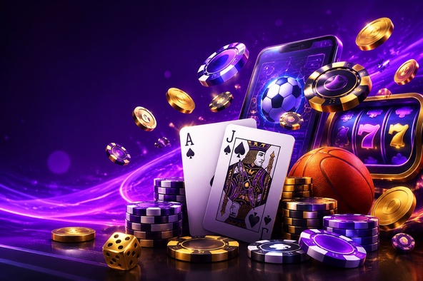 25bet