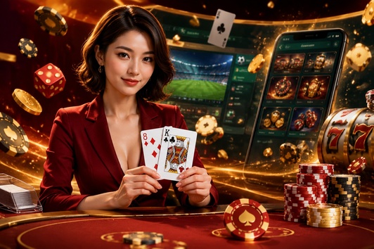 25bet
