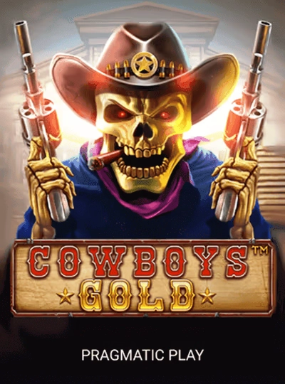 90-ball bingo room game cover