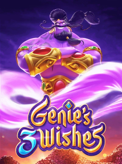 Crash multiplier betting game cover