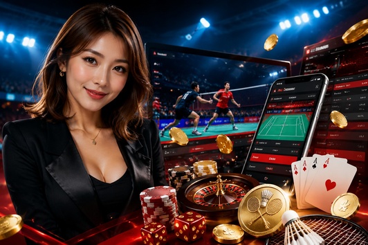 25bet
