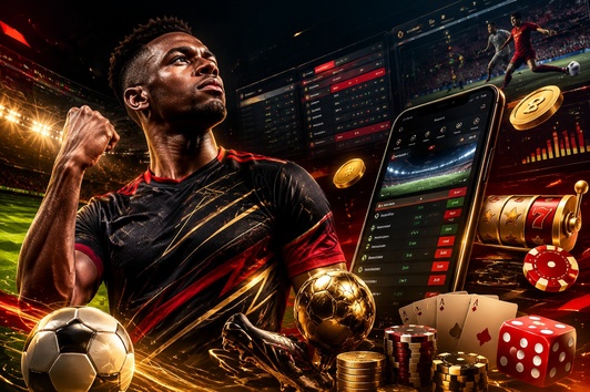 25bet